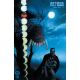 Batman Full Moon #1 Cover B Steve Beach Card Stock Variant