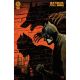 Batman Full Moon #1 Cover C Francesco Francavilla Card Stock Variant