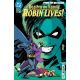 From The DC Vault Death In The Family Robin Lives #4