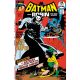 Batman 237 Facsimile Edition