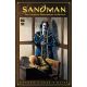 Sandman The Complete Shakespeare Collection