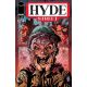 Hyde Street #1 Cover D 1:50 Mike Deodato & Brad Anderson Variant