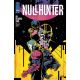 Nullhunter #1