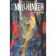 Nullhunter #1 Cover C Christian Ward Variant