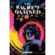 Sacred Damned #1