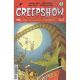 Creepshow Vol 3 #2