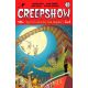 Creepshow Vol 3 #2