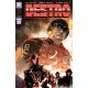 Destro #5 Cover C 1:10 Nikola Cizmesija Connecting Variant