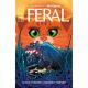 Feral #7