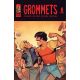 Grommets #5