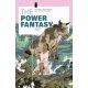 Power Fantasy #3