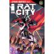 Rat City #7