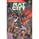 Rat City #7