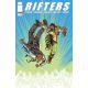 Rifters #5