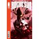 Rogue Sun #23