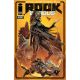 Rook Exodus #6 Cover B Jason Fabok & Brad Anderson Dire Wolf Variant