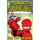 Savage Dragon #274