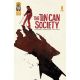 Tin Can Society #2