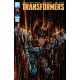 Transformers #13