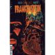 Universal Monsters Frankenstein #3 Cover C 1:10 Francavilla Connecting