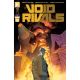 Void Rivals #13 Cover B Mattia De Iulis Variant