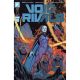 Void Rivals #13 Cover C 1:10 Leonardo Romero Connecting Variant