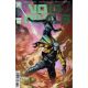 Void Rivals #13 Cover D 1:25 Gerardo Zaffino & Rex Lokus Variant