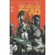 Walking Dead Deluxe #98