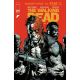 Walking Dead Deluxe #98