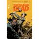 Walking Dead Deluxe #99