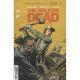 Walking Dead Deluxe #99