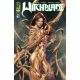 Witchblade #4 Cover B Jerome Opena & Sunny Gho Variant