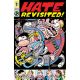 Hate Revisited #4