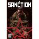 Sanction #5