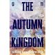 Autumn Kingdom #2