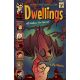 Dwellings All Hallows Eve Special #1