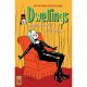 Dwellings All Hallows Eve Special #1 Cover B Katie Skelly Variant