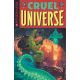 EC Cruel Universe #3