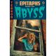 EC Epitaphs From The Abyss #4