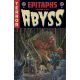 EC Epitaphs From The Abyss #4 Cover B James Stokoe Variant