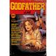 Godfather Of Hell #1 Cover B Nathan Gooden Pulp Fiction Homage Variant