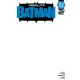 Absolute Batman #1 Cover I Blank Card Stock Variant