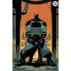 Absolute Batman #1 Cover K Nick Dragotta Foil Variant