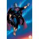 Absolute Superman #1 Cover J Jim Lee Foil Variant