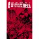 Falling In Love On The Path To Hell #2 Second Printing