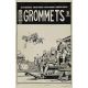 Grommets #1 Fourth Printing