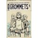 Grommets #2 Third Printing