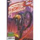 Spirits Of Vengeance #3 Afu Chan Fortnite Ghost Ridurr Variant