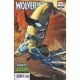 Wolverine #3 Iban Coello Fortnite Peelverine Variant