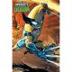 Wolverine #3 Iban Coello Fortnite Peelverine Variant